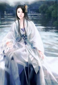 神佛之上(神魔之上)