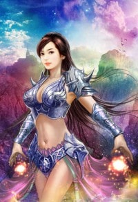 青燈二三事