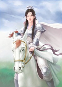 重生八零女相师