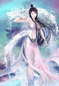 肉文女主不好当