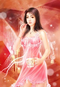 无敌小村医
