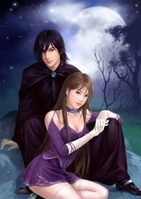 斗化战神