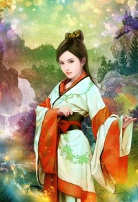 你欠我一个,来世今生