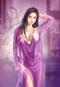 絕世神寵:親親孃子,寵不夠!