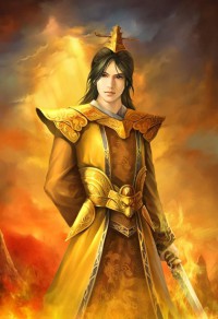 杂货铺老板的聊天群
