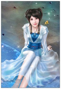 重生千金:萧少宠妻请节制!方宛白萧寒年