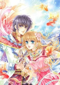 又是一年杨花落尽