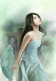 卷王在选秀综艺翻红了