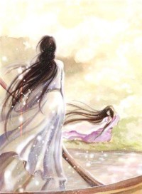 被储备粮反扑了