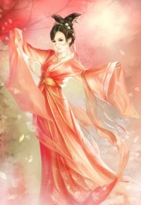 萌虎重生:將軍大人要抱抱白英宋懷英