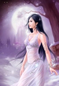 带着空间穿越架空古代娶媳妇