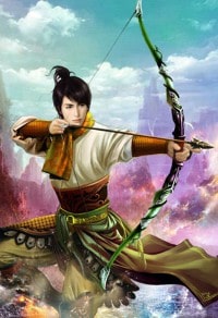 席先生宠妻举世无双