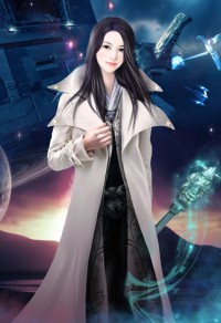 小皇叔的媳婦野又兇