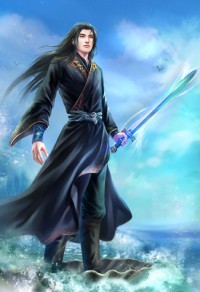 霍少的闪婚暖妻