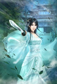 纨绔夫人又作妖了