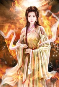 我真没想当训练家啊