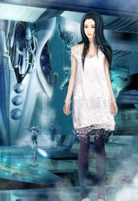 黑道特种兵