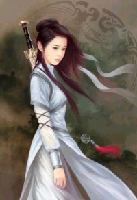 极品鬼仙