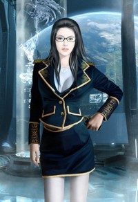 重生之盛世男妃