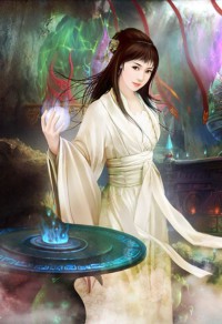 游戏旅途