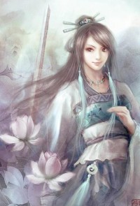 重生军婚:摄影师的撩汉日常