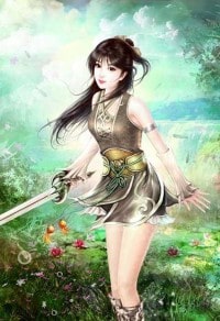 五年师尊,三年死遁