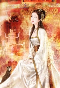 特工嫡女:王爺請獨寵上官若離東溟子煜