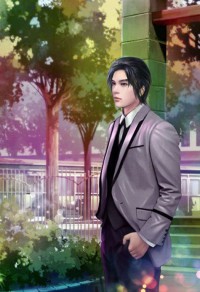 (琅琊榜同人)梅塢哪處尋荷巷