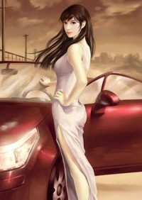 特工冷妃:絕情王爺休想逃