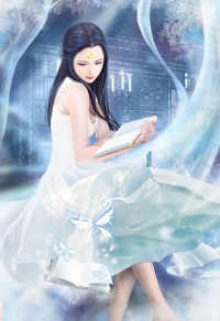 下街往事1混世+下街往事1乱世+下街往事1现世