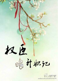 权臣升职记