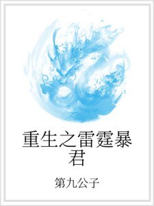 重生之雷霆稚君