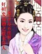 奸相要逼婚之朕本佳人