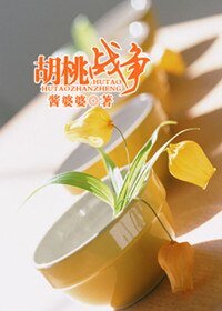 胡桃战争