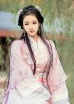 孕妃宫斗记