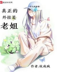 真正的外挂是老姐