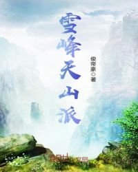 雪峯天山派