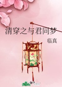 清穿之与君同梦