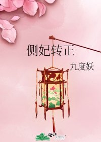 侧妃转正