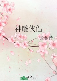 神雕侠侣