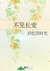 不見長安