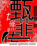 白菲传