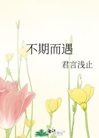 不期而遇
