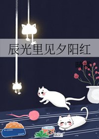 辰光里见夕阳红