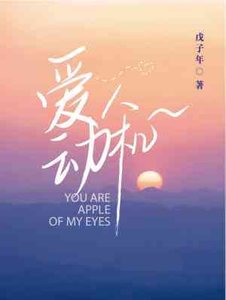 爱人动机