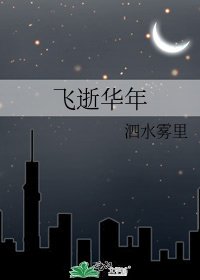 飛逝華年
