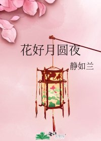 花好月圆夜