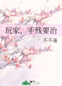 玩家,手残要治
