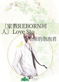 〔家教REBORN同人〕Love Story(S綱)