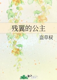 残翼的公主